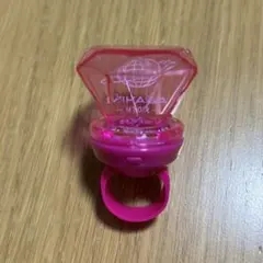 (  ˶ˊᵕˋ˶)♡様 リクエスト 2点 まとめ商品