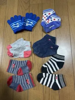 Item thumbnail for item f2aa0e53-cbe2-4834-ae05-8b286fb17530