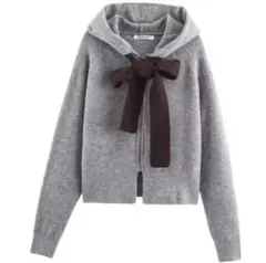 Item thumbnail for item 1860ccb0-2bd7-4c75-93b2-65e6878f222f