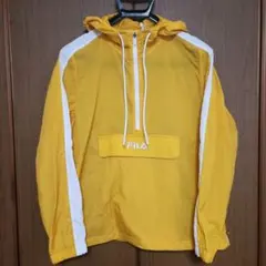 Item thumbnail for item 298d863d-3b08-45bc-a349-959ea76171f4