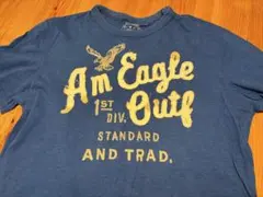 Item thumbnail for item 291f5b7d-b452-4eae-b604-f860ef6a5886