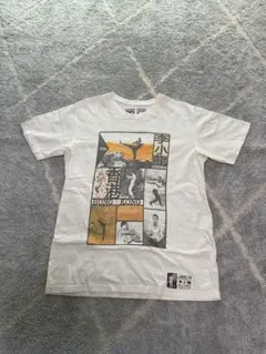 Item thumbnail for item efb2e844-9875-4de6-b42c-c397b136316e