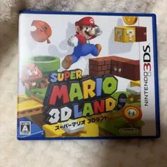 Item thumbnail for item 9c48a21f-b1b7-40b3-ad23-87e5408e5e18