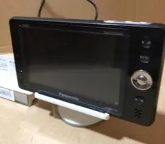 専用ページになりました