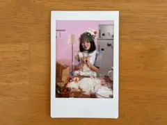 2026年最新】APPARE 藤宮めいの人気アイテム - メルカリ