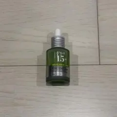 Anua Azelaic Acid 15+ Cica Serum 30ml - メルカリ