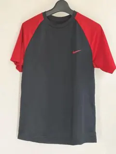 NIKE DRI-FIT 半袖 ジュニア　L 150〜160