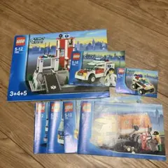 Item thumbnail for item b3ee7808-b6eb-48a8-a314-e6b89fc1c0d8