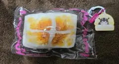 ま*ん様 MelloJoy お餅 スクイーズ メロジョイ ※入手困難品
