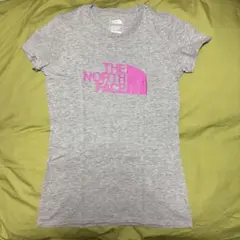 Item thumbnail for item 6256cf2e-29c9-45a1-8689-35372a96eff3