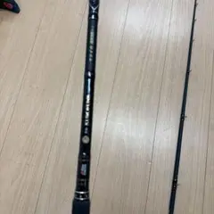 Item thumbnail for item 47f66753-9897-4f9b-9592-1a86ad0cd065