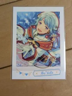 2025年最新】紫之創 ぱしゃこれ 箔押しの人気アイテム - メルカリ