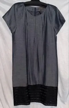 Item thumbnail for item cf8f281d-19fa-42a4-b522-ef7e7c32f494