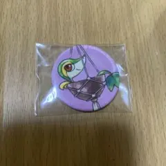 ポケモン　くるみバッジコレクション ツタージャ