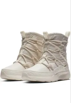 Nike ナイキ　 タンジュン　ハイライズ