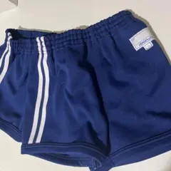 美品　キリンジ　Kirinji 体操ズボン　2枚セット⭐︎120