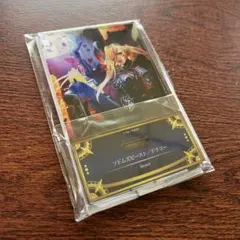 最安値⭐︎ラス1 FGO 最終再臨展 アクリルスタンド ソドムズビースト ドラコー