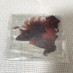 鬼滅の刃 童磨　アクリルスタンド