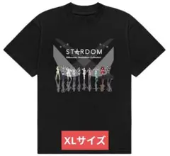 2026年最新】スターライトキッド tシャツの人気アイテム - メルカリ