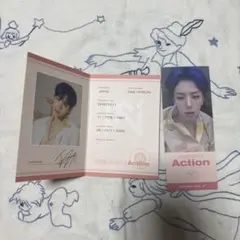 Item thumbnail for item 70a1440d-ee9b-4652-9ca6-843e565f4a38