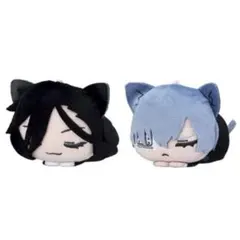 Item thumbnail for item 5e5004c7-afb6-462b-b007-83f57ca6f908