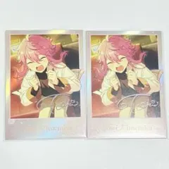 2025年最新】姫宮桃李の人気アイテム - メルカリ