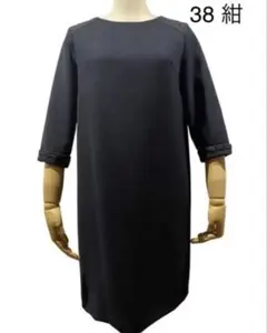 Item thumbnail for item 27f006bb-83ce-47f3-91fa-847596e8bc58