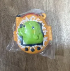 新品未開封　たまごっち　スイングケース3 くちぱっち　1個