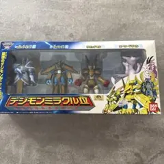 ベムモン/BT18/希少/デジモンカード - メルカリ