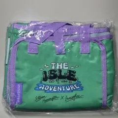 Item thumbnail for item 2df408e5-e30d-4e2a-93f6-bd536cb8a26c