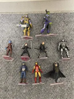 Item thumbnail for item 145d2a3e-d7ae-4972-b7d8-93c7a3f7b283