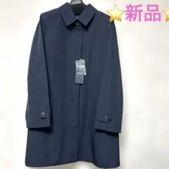 Item thumbnail for item 0e6791c4-a3a3-4ce9-b6c3-c27053fd4269