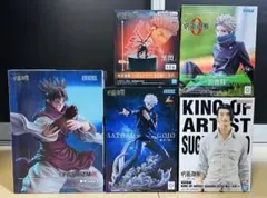 Item thumbnail for item e8299382-e97e-4f81-91cc-b377813ecf46