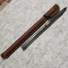 Item thumbnail for item b7416ca8-2137-4c1a-a587-852d71f03a2c