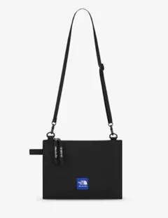 正規品　AIME LEON DORE トートバッグ　エメレオンドレ　ネイビー ald-0668.webp