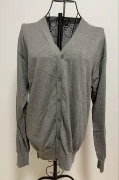 Item thumbnail for item c124d8f2-8e6d-430d-88da-9142d8fd54bd