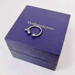 Item thumbnail for item 3b2100e6-7f47-45de-bdbe-caeb2b81278d