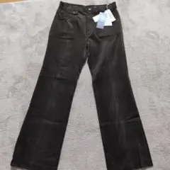 Item thumbnail for item ff114fce-9fd5-40fc-b858-117f75507091