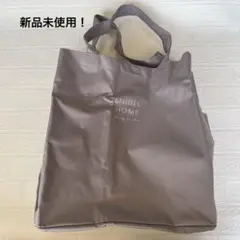 Item thumbnail for item fbe41aa0-56db-4deb-8ada-263520829b6a