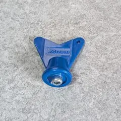 MIZUNO 陸上スパイクピン回し器具のサムネイル