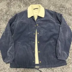 BEAMS ボアジャケット Mサイズ