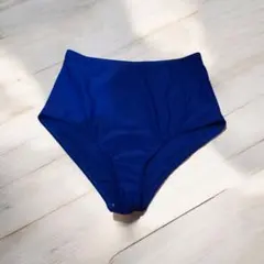 Item thumbnail for item 10d47a4c-c703-4a9c-b1e7-d8fd7bfbe874