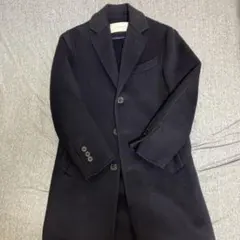 Item thumbnail for item b4347a90-7a0a-4dc4-84ec-0e247ee80339