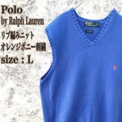 超超スペシャル カーハート ダック ベスト BLZ ブレイズ オレンジ 希少 carhartt ダック キルティング ワークベスト オレンジ カーハート