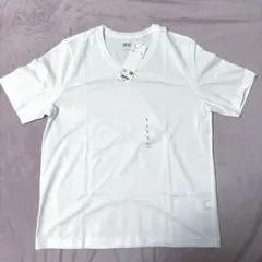 UNIQLO Tシャツ