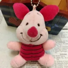 Item thumbnail for item cdbb4f44-cbc1-40eb-a876-3d4aba70a034