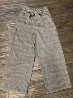 Item thumbnail for item 52be4c13-8c1c-4eba-bb21-4165786cbf43