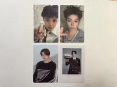 treasure pleasure 2024シーグリ アサヒ