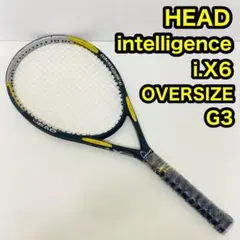 2026年最新】head intelligenceの人気アイテム - メルカリ