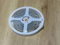 Item thumbnail for item 02fd6a69-8f94-420e-940a-0ac74f217980